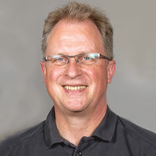 Markus Brakemeier
Kundendiensttechniker